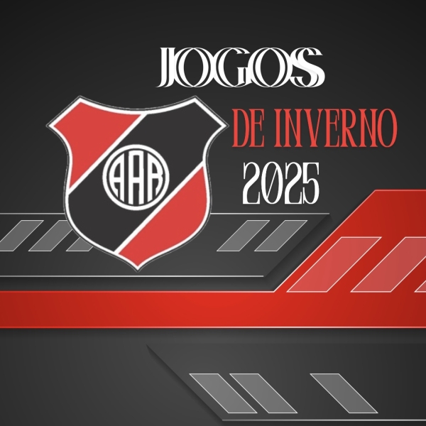 Abertura dos Jogos de Inverno