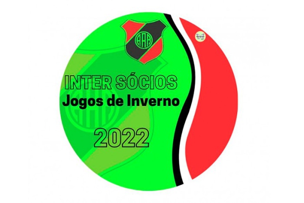 Jogos de Inverno AAR 2022