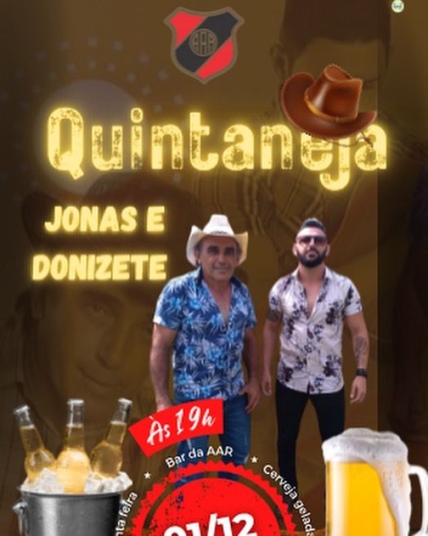 Quintaneja