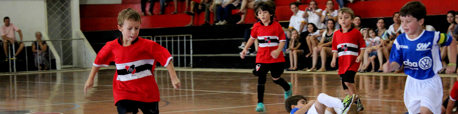 Futsal