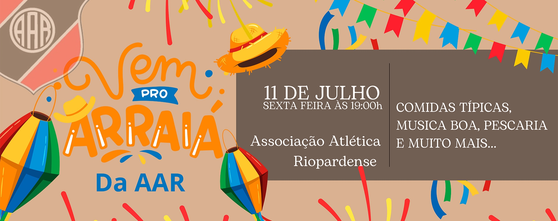 Carnaval 2025